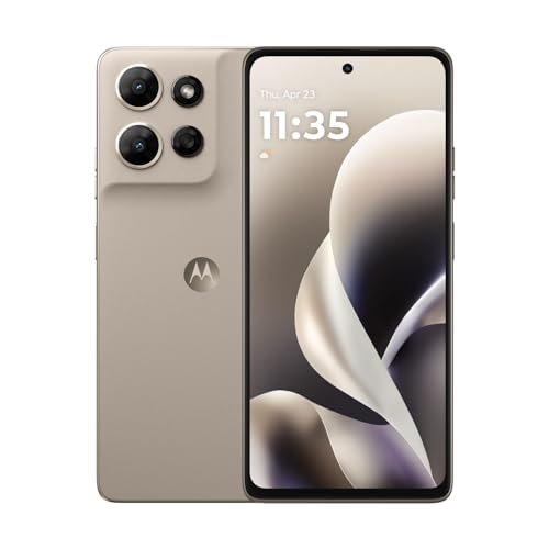 best cell phone 2026