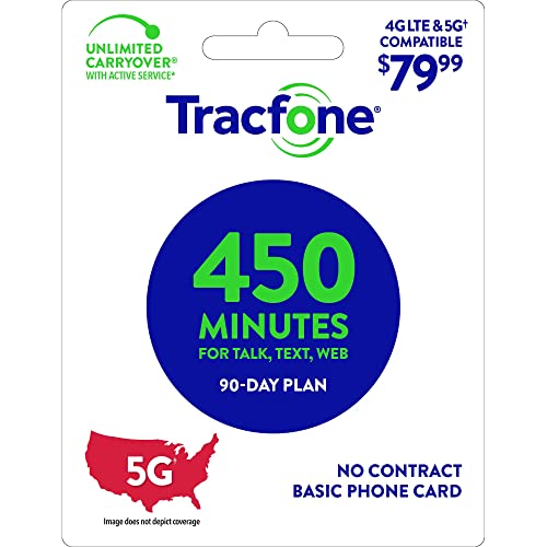 best basic cell phone plans for seniors investment opportunities