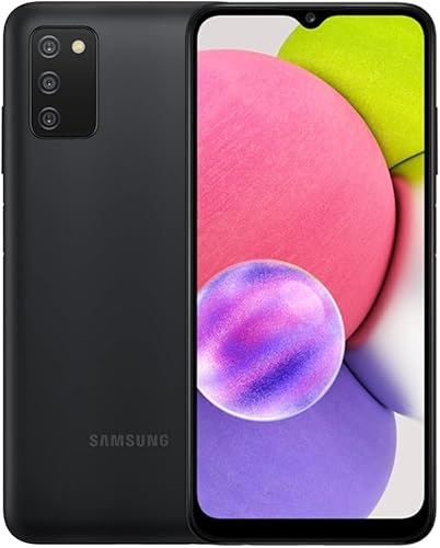 best cell phone deals family