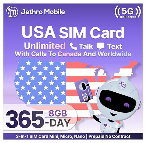 best family plans cell phones