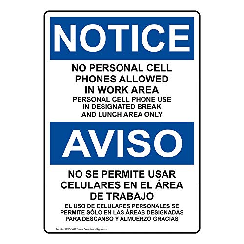best cell phone service in my area