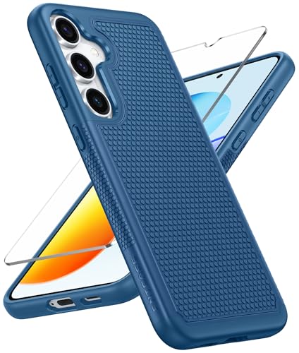 best cell phone covers