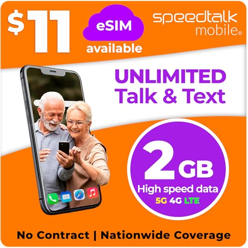best cell phone family plans