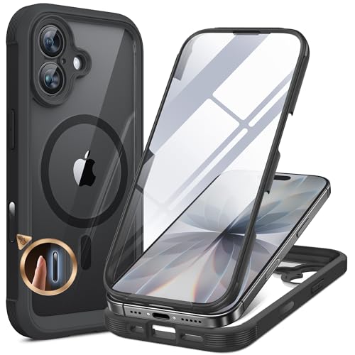 best cell phone case for drop protection