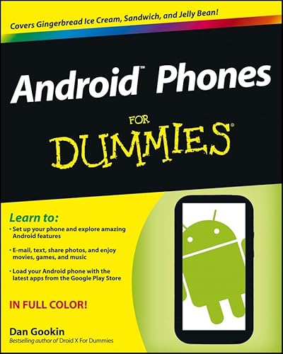 best cheap cell phone