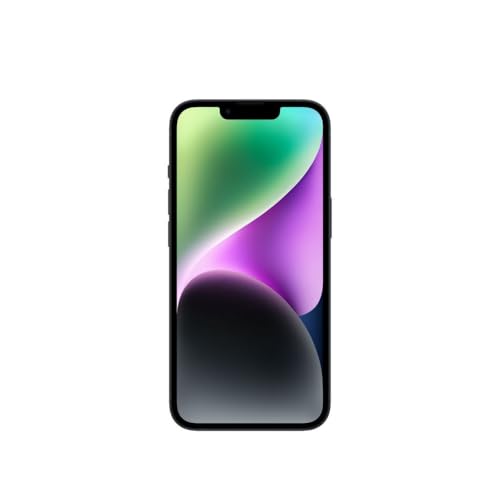 best buy apple cell phones