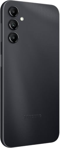 best android cell phone deals