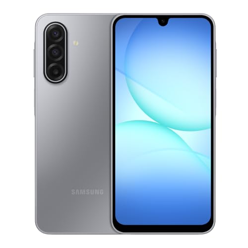 what is the best cell phone to buy