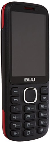 best non contract cell phone deals