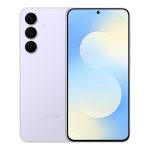 best new cell phone deals