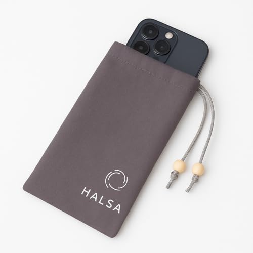 best cell phone virus protection