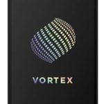 the best android cell phone