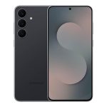 best new cell phones