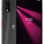 best cell phone t mobile offers