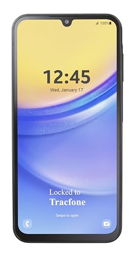 best prepaid cell phone plan