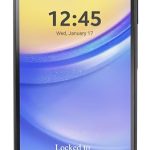 best prepaid cell phone