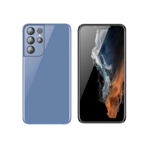 best buy cell phone specials