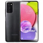 best deals on prepaid cell phone plans