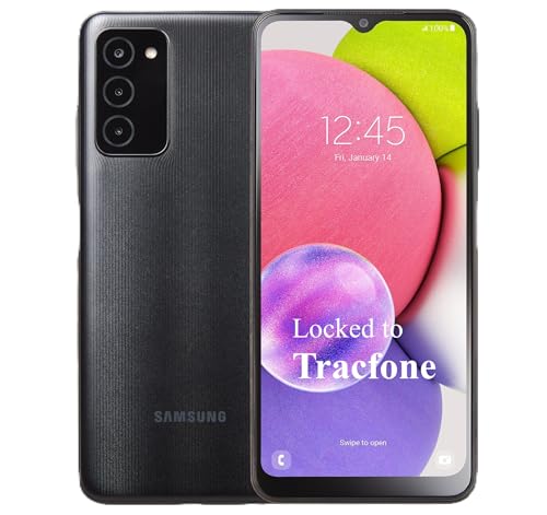 best deals on prepaid cell phone plans