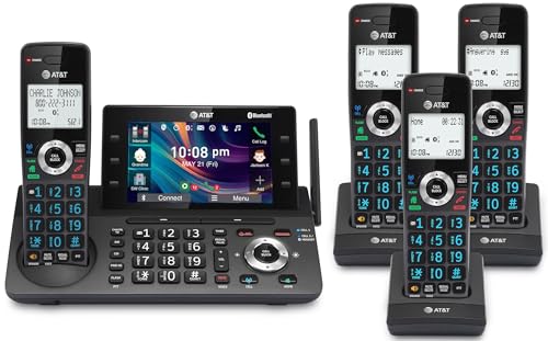 best business cell phone