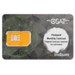 best pre paid cell phone plans