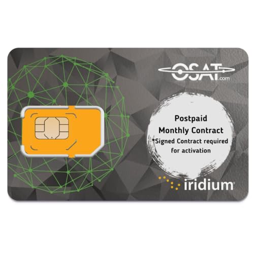best pre paid cell phone plans