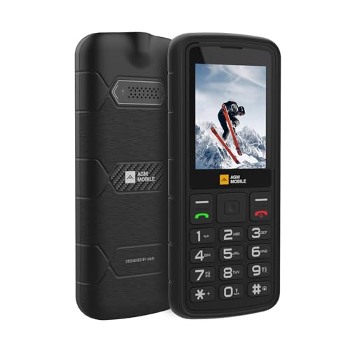 best cell phone deals no-contract