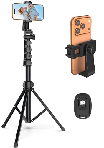 best cell phone for camera
