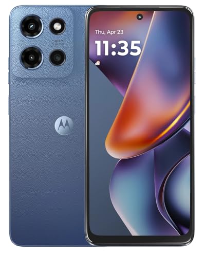 best verizon cell phone plans