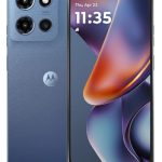 best verizon cell phone