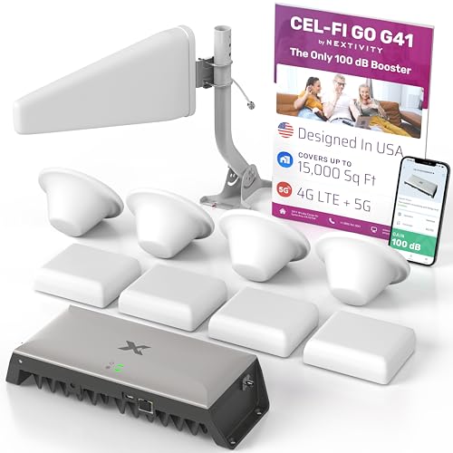 best cell phone coverage near me