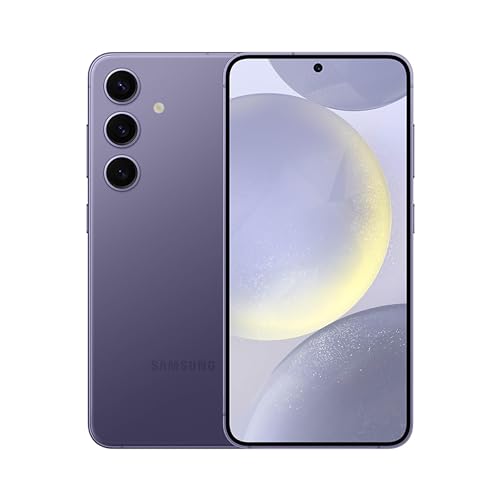best company cell phone