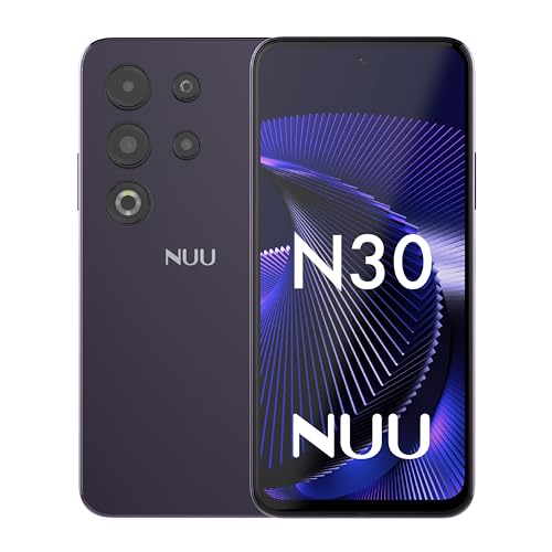 cell phone best buy