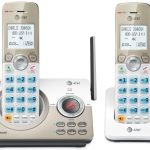 best rated cell phone service