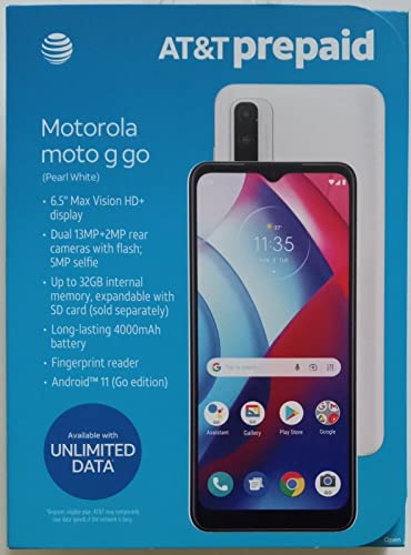 cell phones at best buy