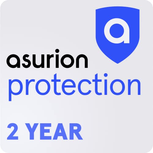 best deal on cell phones and plans