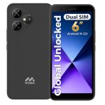 best buy cell phone return policy