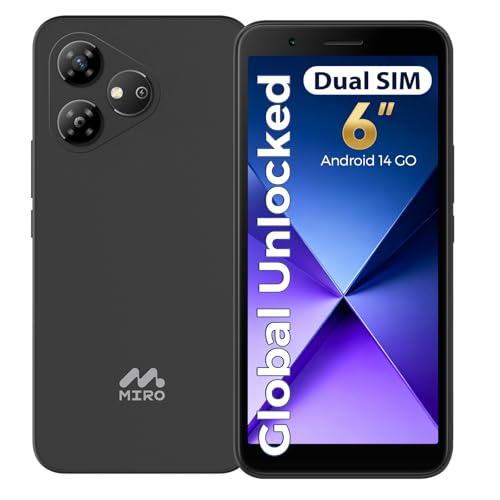 best budget cell phone service