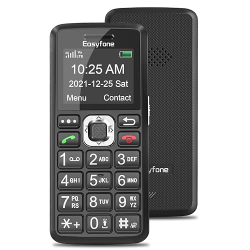 best internet cell phone bundle