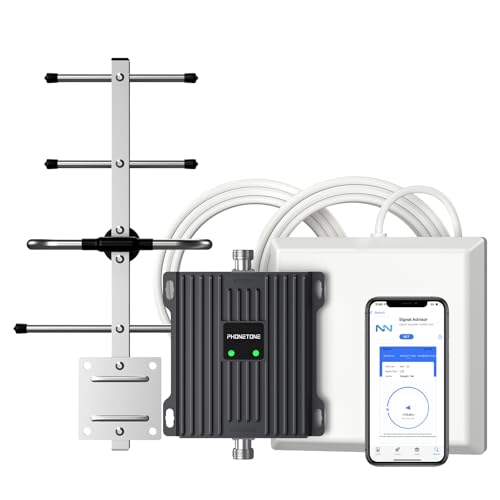 which cell phone service is the best