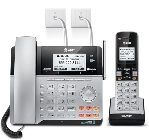 best business plans for cell phones