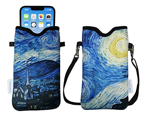 best cell phone carrier for iphone
