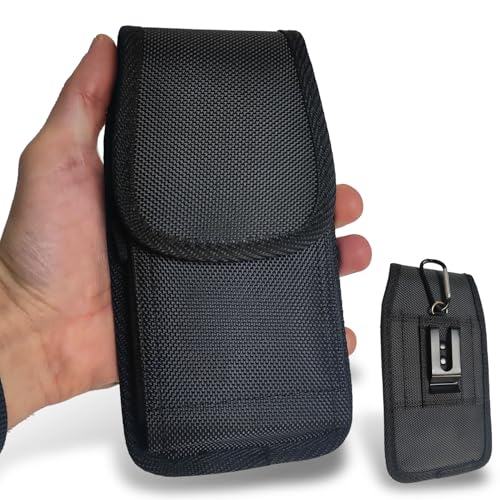 best budget cell phone carrier