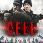 cell phone best deals