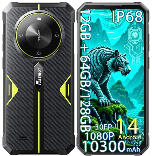 best cell phone package