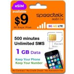 best no contract cell phone plans