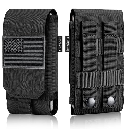 best cell phone carriers usa