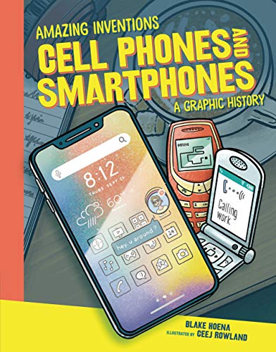 best selling cell phones