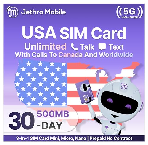 best pay as you go cell phone
