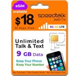best non contract cell phone plans